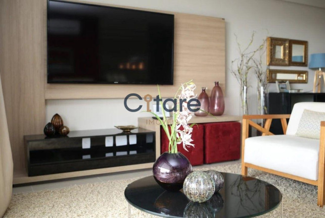 Imagem Apartamento com 3 Quartos à Venda, em Engenheiro Luciano Cavalcante - Fortaleza Imagem Apartamento com 3 Quartos à Venda, em Engenheiro Luciano Cavalcante - Fortaleza
