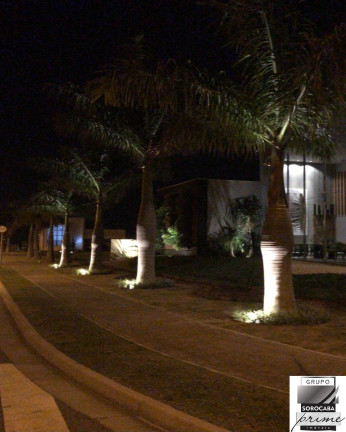 Imagem Sobrado com 4 Quartos à Venda, 575 m² em Alphaville Nova Esplanada Iii - Votorantim