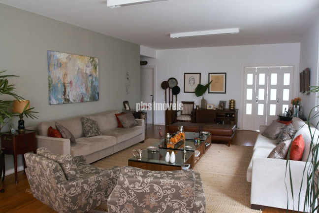 Imagem Apartamento com 3 Quartos à Venda ou Locação, 270 m² em Santa Cecília - São Paulo Imagem Apartamento com 3 Quartos à Venda ou Locação, 270 m² em Santa Cecília - São Paulo