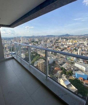 Imagem Apartamento com 3 Quartos à Venda, 113 m² em Vila Osasco - Osasco