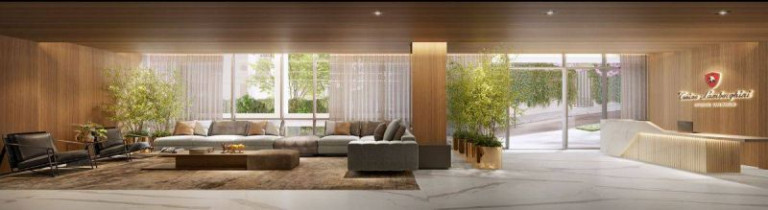 Imagem Imóvel à Venda, 252 m² em Jardim Paulista - São Paulo Imagem Imóvel à Venda, 252 m² em Jardim Paulista - São Paulo