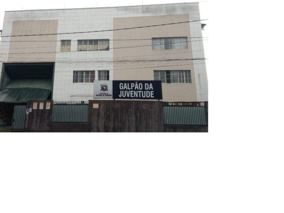 Imóvel à Venda, 749 m² em Chácara Do Solar I (fazendinha) - Santana De Parnaíba
