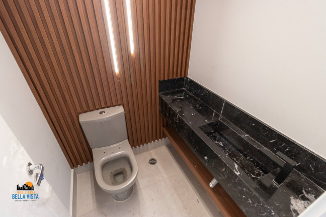 Imagem Apartamento com 3 Quartos à Venda, em Ipiranga - São Paulo Imagem Apartamento com 3 Quartos à Venda, em Ipiranga - São Paulo