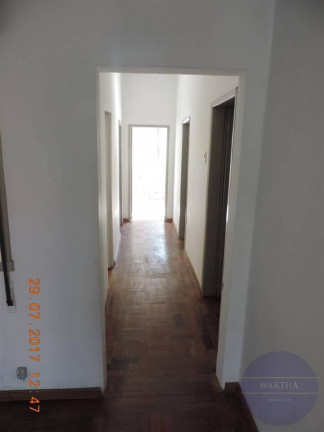 Imagem Casa com 3 Quartos à Venda,  em Nossa Senhora Das Graças - Canoas