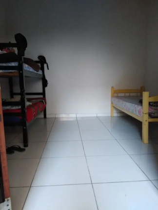 Imagem Casa com 9 Quartos para Alugar, 200 m² em Vila Bastos - Santo André Imagem Casa com 9 Quartos para Alugar, 200 m² em Vila Bastos - Santo André