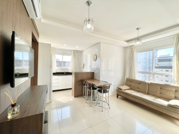 Imagem Apartamento com 2 Quartos à Venda, em Zona Nova - Capão Da Canoa Imagem Apartamento com 2 Quartos à Venda, em Zona Nova - Capão Da Canoa