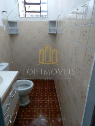 Imagem Casa com 2 Quartos à Venda, 150 m² em Cidade Morumbi - São José Dos Campos Imagem Casa com 2 Quartos à Venda, 150 m² em Cidade Morumbi - São José Dos Campos