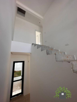 Imagem Casa com 3 Quartos à Venda, 333 m² em Parque Rincão - Cotia Imagem Casa com 3 Quartos à Venda, 333 m² em Parque Rincão - Cotia