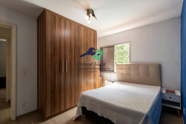 Imagem Apartamento com 2 Quartos à Venda, 81 m² em Vila Santa Catarina - São Paulo Imagem Apartamento com 2 Quartos à Venda, 81 m² em Vila Santa Catarina - São Paulo