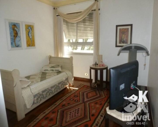 Imagem Apartamento com 3 Quartos à Venda, 142 m² em Higienópolis - São Paulo Imagem Apartamento com 3 Quartos à Venda, 142 m² em Higienópolis - São Paulo