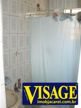 Imagem Casa com 2 Quartos à Venda,  em Primeiro De Maio - Jacareí