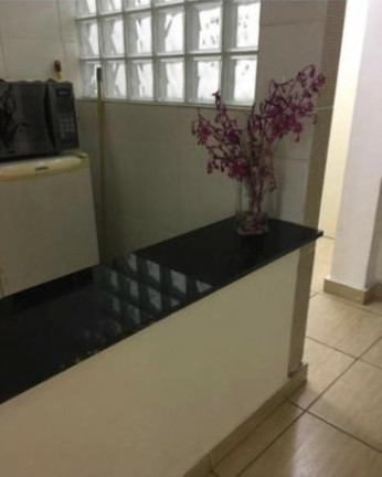 Imagem Apartamento com 1 Quarto à Venda, 42 m² em Bela Vista - São Paulo Imagem Apartamento com 1 Quarto à Venda, 42 m² em Bela Vista - São Paulo