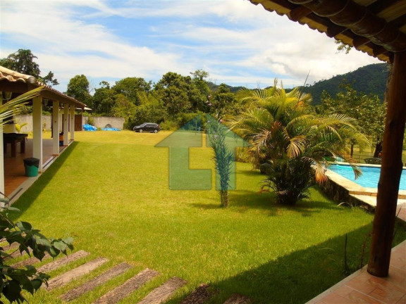 Imagem Fazenda à Venda, 14.000 m² em Bracuí - Angra Dos Reis Imagem Fazenda à Venda, 14.000 m² em Bracuí - Angra Dos Reis