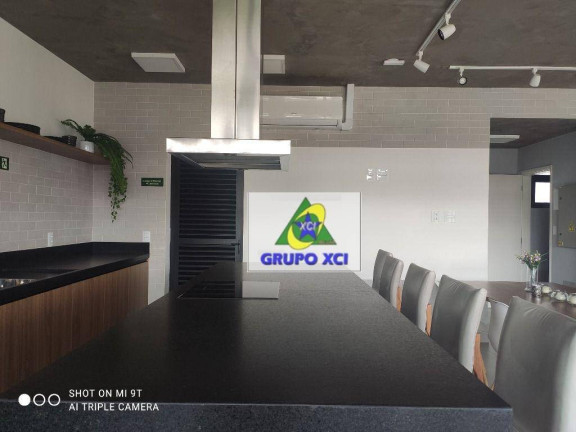 Imagem Casa com 4 Quartos à Venda, 270 m² em 25 De Março - Campinas Imagem Casa com 4 Quartos à Venda, 270 m² em 25 De Março - Campinas