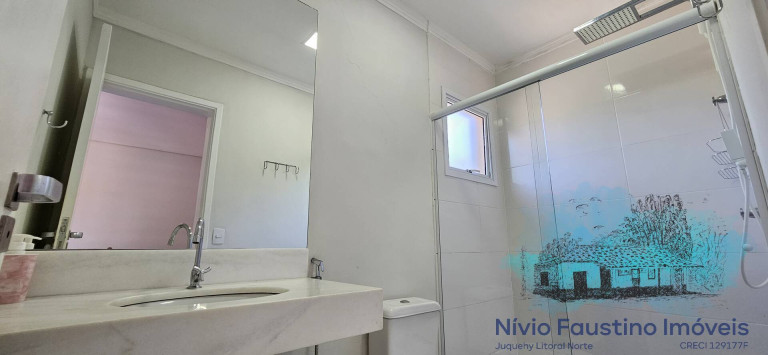 Imagem Casa de Condomínio com 4 Quartos à Venda, 240 m² em Juqueí - São Sebastião Imagem Casa de Condomínio com 4 Quartos à Venda, 240 m² em Juqueí - São Sebastião