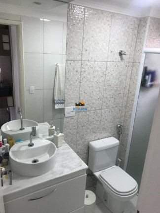 Imagem Apartamento com 2 Quartos à Venda, em Vila Mariana - São Paulo Imagem Apartamento com 2 Quartos à Venda, em Vila Mariana - São Paulo