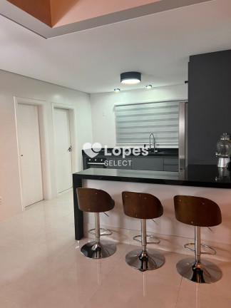 Imagem Imóvel com 3 Quartos à Venda, 260 m² em Condomínio Reserva Dos Vinhedos - Louveira