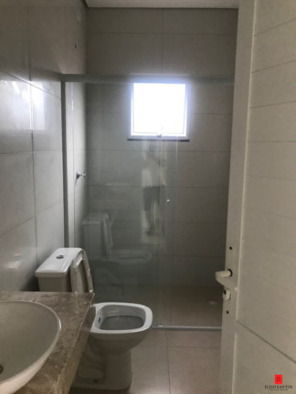Imagem Sobrado com 3 Quartos à Venda, 110 m² em Silop - Ubatuba