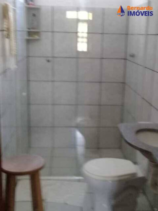 Imagem Chácara com 4 Quartos à Venda, 350 m² em Pedro De Souza - Cascavel