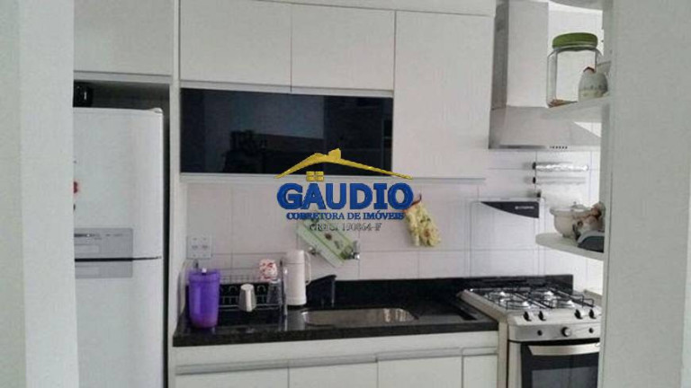 Imagem Apartamento com 2 Quartos à Venda, 56 m² em Jardim Henriqueta - Taboão Da Serra Imagem Apartamento com 2 Quartos à Venda, 56 m² em Jardim Henriqueta - Taboão Da Serra