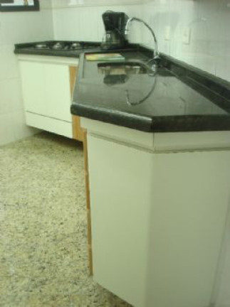 Imagem Apartamento com 2 Quartos à Venda, 60 m² em Vila Lusitania - São Bernardo Do Campo Imagem Apartamento com 2 Quartos à Venda, 60 m² em Vila Lusitania - São Bernardo Do Campo