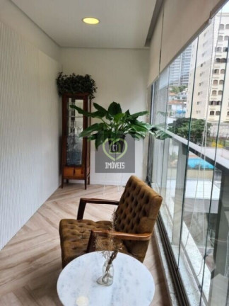 Imagem Apartamento com 1 Quarto para Alugar, 70 m² em Sumarezinho - São Paulo Imagem Apartamento com 1 Quarto para Alugar, 70 m² em Sumarezinho - São Paulo
