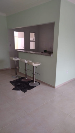 Imagem Apartamento com 2 Quartos à Venda,  em Residencial Portal Da Mantiqueira - Taubaté