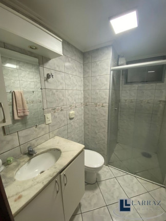 Imagem Imóvel com 3 Quartos à Venda, 70 m² em Planalto Verde - Ribeirão Preto Imagem Imóvel com 3 Quartos à Venda, 70 m² em Planalto Verde - Ribeirão Preto