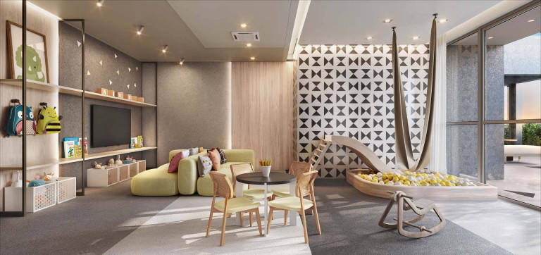 Imagem Apartamento com 3 Quartos à Venda, 140 m² em Vila Mariana - São Paulo
