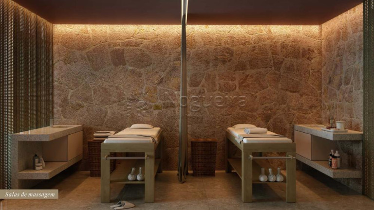 Imagem Apartamento com 2 Quartos à Venda, 81 m² em Carneiros - Tamandaré Imagem Apartamento com 2 Quartos à Venda, 81 m² em Carneiros - Tamandaré