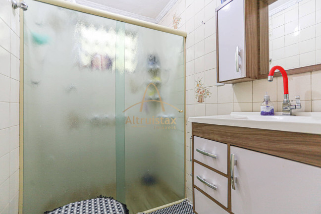 Imagem Casa com 3 Quartos à Venda, 171 m² em Jardim Das Flores - Osasco Imagem Casa com 3 Quartos à Venda, 171 m² em Jardim Das Flores - Osasco