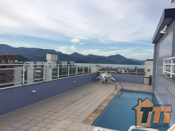 Imagem Apartamento com 2 Quartos à Venda, 56 m² em Itaguá - Ubatuba Imagem Apartamento com 2 Quartos à Venda, 56 m² em Itaguá - Ubatuba