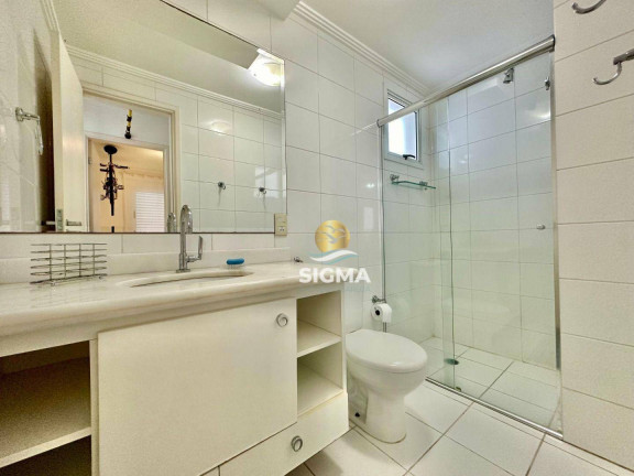 Imagem Apartamento com 2 Quartos à Venda, 78 m² em Jardim Astúrias - Guarujá Imagem Apartamento com 2 Quartos à Venda, 78 m² em Jardim Astúrias - Guarujá