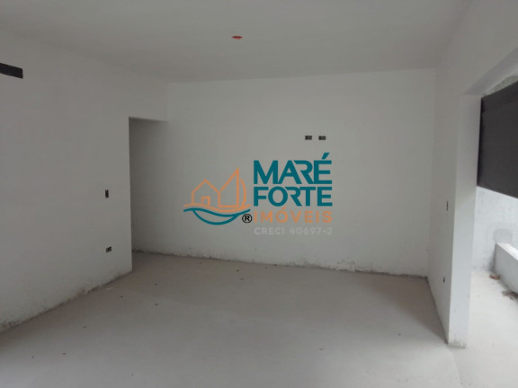Imagem Sobrado com 4 Quartos à Venda, 300 m² em Praia Vermelha Do Centro - Ubatuba Imagem Sobrado com 4 Quartos à Venda, 300 m² em Praia Vermelha Do Centro - Ubatuba