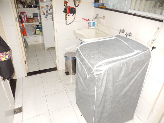 Imagem Apartamento com 3 Quartos à Venda, em Ipanema - Rio De Janeiro Imagem Apartamento com 3 Quartos à Venda, em Ipanema - Rio De Janeiro