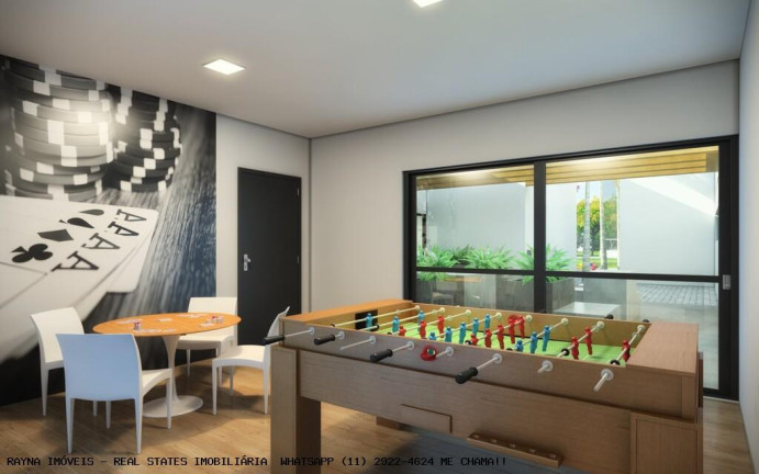 Imagem Imóvel com 4 Quartos à Venda, 250 m² em Brotas(caucaia Do Alto) - Cotia