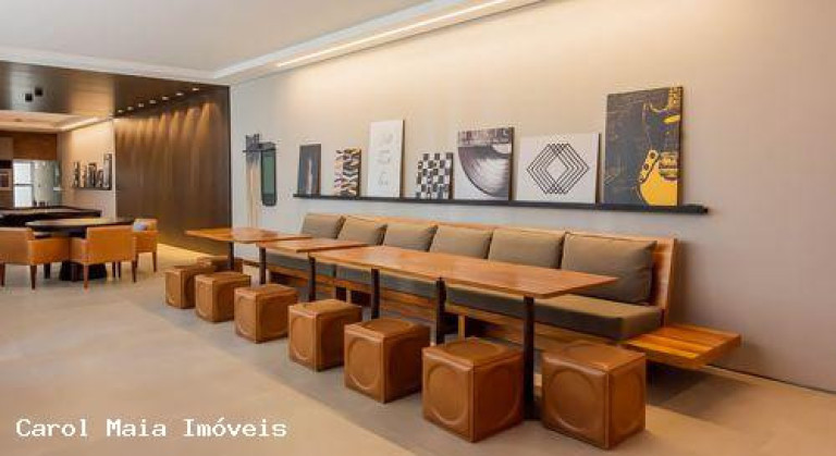 Imagem Apartamento com 4 Quartos à Venda, 259 m² em Vila Da Serra - Nova Lima Imagem Apartamento com 4 Quartos à Venda, 259 m² em Vila Da Serra - Nova Lima