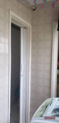 Imagem Apartamento com 2 Quartos à Venda, 60 m² em Santa Teresinha - São Paulo Imagem Apartamento com 2 Quartos à Venda, 60 m² em Santa Teresinha - São Paulo