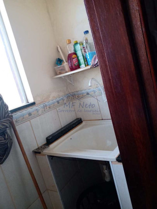 Imagem Casa com 2 Quartos à Venda, 250 m² em Jardim Residence Rio Verde - Pirassununga