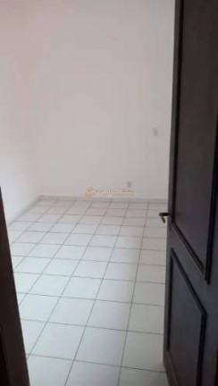 Imagem Casa com 4 Quartos à Venda, 238 m² em Vargem Pequena - Rio De Janeiro