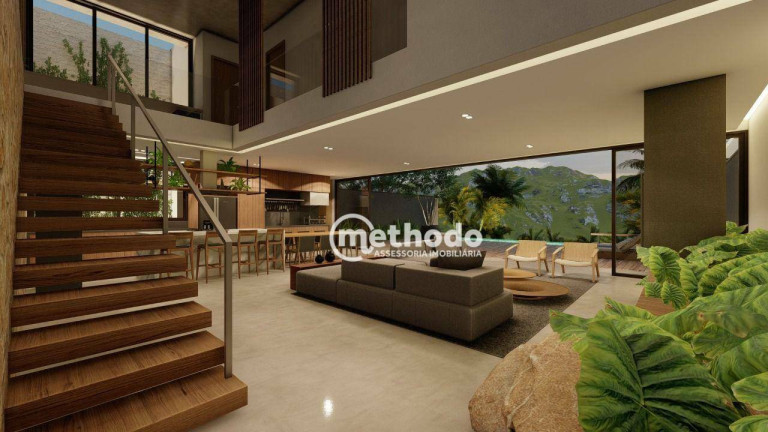 Imagem Terreno à Venda, 507 m² em Arboreto Dos Jequitibás (sousas) - Campinas Imagem Terreno à Venda, 507 m² em Arboreto Dos Jequitibás (sousas) - Campinas