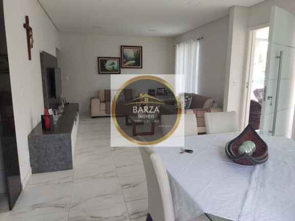 Imagem Casa de Condomínio com 4 Quartos à Venda, 230 m² em Aldeia Dos Camarás - Camaragibe Imagem Casa de Condomínio com 4 Quartos à Venda, 230 m² em Aldeia Dos Camarás - Camaragibe