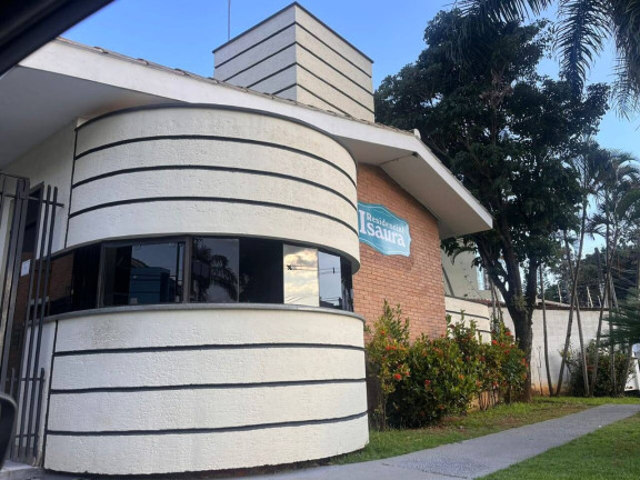 Imagem Casa com 1 Quarto para Alugar, em Jardim Maria Cristina - Sorocaba Imagem Casa com 1 Quarto para Alugar, em Jardim Maria Cristina - Sorocaba