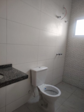 Imagem Casa com 3 Quartos à Venda, 90 m² em Portais (polvilho) - Cajamar