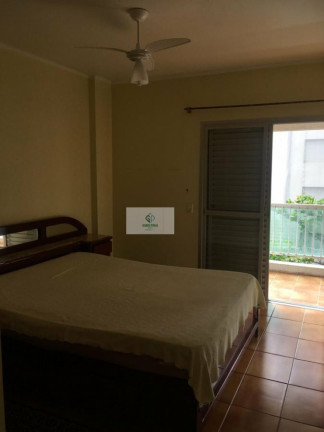 Imagem Apartamento com 3 Quartos à Venda, 140 m² em Pitangueiras - Guarujá Imagem Apartamento com 3 Quartos à Venda, 140 m² em Pitangueiras - Guarujá