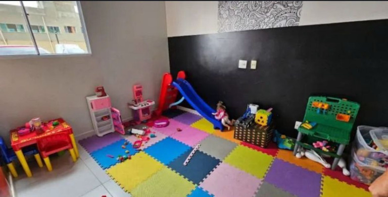 Imagem Imóvel com 2 Quartos à Venda, 54 m² em Recanto Silvestre (fazendinha) - Santana De Parnaíba Imagem Imóvel com 2 Quartos à Venda, 54 m² em Recanto Silvestre (fazendinha) - Santana De Parnaíba