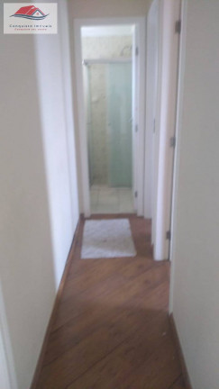 Imagem Apartamento com 2 Quartos à Venda, 50 m² em Macedo - Guarulhos