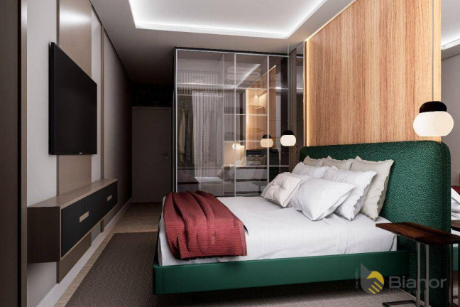Imagem Casa com 3 Quartos à Venda, 204 m² em água Verde - Blumenau Imagem Casa com 3 Quartos à Venda, 204 m² em água Verde - Blumenau