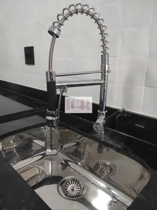 Imagem Casa de Condomínio com 3 Quartos à Venda, 153 m² em Residencial Horto Florestal Villagio - Sorocaba Imagem Casa de Condomínio com 3 Quartos à Venda, 153 m² em Residencial Horto Florestal Villagio - Sorocaba