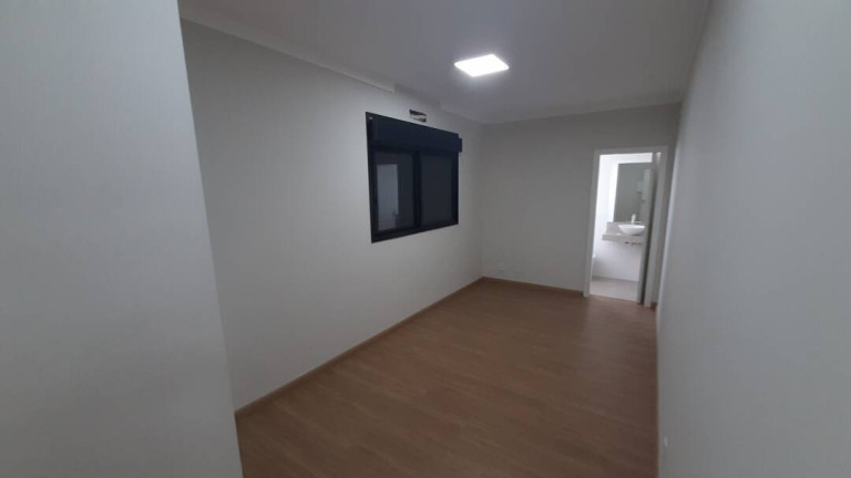 Imagem Casa de Condomínio com 4 Quartos à Venda, 293 m² em Jardim Do Paço - Sorocaba